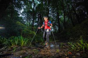 BIB: 
                            <button type="button" onclick="openModal(19243007)" class="btn btn-primary btn-sm float-right btn-popup" data-toggle="modal" data-target=".modal-high-quality">
                        <i class="fas fa-shopping-cart"></i> Add to Cart
                    </button>
                                            <button type="button" onclick="isThisMe(19243007, true)" class="btn btn-success btn-sm float-right btn-popup btn-isme hidden" data-toggle="tooltip" data-placement="bottom" title="นี่คือรูปของคุณใช่ไหม คลิกที่นี่เพื่อเอาเข้าอัลบั้ม">
                        <i class="fas fa-plus"></i> Add to album
                    </button>
                    <button type="button" onclick="isThisMe(19243007, false)" class="btn btn-warning btn-sm float-right btn-popup btn-isnotme hidden">
                        <i class="fas fa-ban"></i> Remove from album
                    </button>